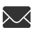 電子郵箱icon