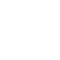 設(shè)計(jì)方案報(bào)價(jià)