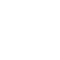 啟動(dòng)售后