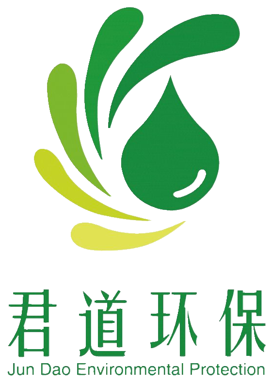 全面解析常用化學(xué)除磷劑的作用機(jī)理及其優(yōu)缺點(diǎn)！